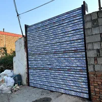 کرکره برقی در سایز و ابعاد مختلف برند او|خدمات پیشه و مهارت|آمل, |دیوار