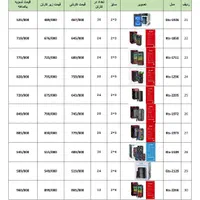 بزرگترین پخش عمده اسپیکر zqs gts kts زیر قیمت مشهد|سیستم صوتی خانگی|مشهد, الهیه|دیوار