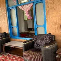 سویئت دربست ومستقل|اجارهٔ کوتاهمدت آپارتمان و سوئیت|ساری, |دیوار