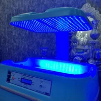 اجاره دستگاه زردی نوزاد(فتوتراپی خانگی) وشیر دوش