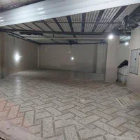 سوئیت و منزل مبله نوساز|اجارهٔ کوتاهمدت آپارتمان و سوئیت|یاسوج, |دیوار