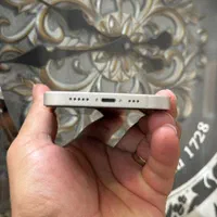 اپل iPhone 13 با حافظهٔ ۲۵۶ گیگابایت|موبایل|مشهد, آزادشهر|دیوار