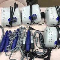 سوهان برقی ناخن(تعمیر تعمیرات فقط ۳۰دقیقه)|آرایشی، بهداشتی، درمانی|فردیس, |دیوار