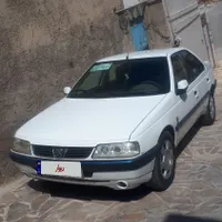 پژو 405 SLX موتورTU5، مدل ۱۳۹۷|خودرو سواری و وانت|شیراز, ابیوردی|دیوار