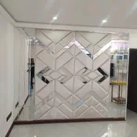 لمسه کاری ناصری|خدمات پیشه و مهارت|تهران, افسریه شمالی|دیوار