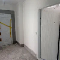 مهرگان پاسارگاد|فروش آپارتمان|قزوین, |دیوار