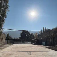 ۳۵ متر|اجارهٔ کوتاه‌مدت آپارتمان و سوئیت|فشم, |دیوار