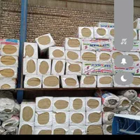 اکاستیو اکاسیو فوم رولی تخته ای|عمده‌فروشی|مشهد, گوهرشاد|دیوار