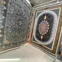 فرش آرام مریوان|فرش|مریوان, |دیوار