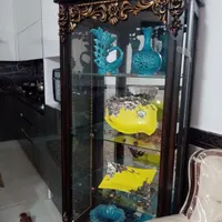 گنجه 250000