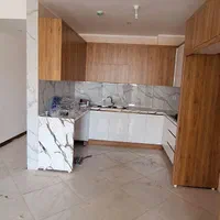 صنایع ام دی اف کابینت و کمددیواری|مصالح و تجهیزات ساختمان|کرمان, |دیوار