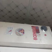 ابگرمکن جنرال برقی