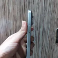 اپل iPhone 15 Pro Max با حافظهٔ ۲۵۶ گیگابایت|موبایل|خرم‌آباد, |دیوار