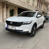 دیگنیتی پرایم مدل ۱۴۰۴