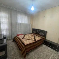 اپارتمان ۱۲۸متری سند۶دانگ کریمی|فروش آپارتمان|مشهد, حجت|دیوار