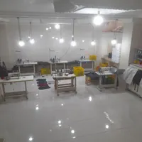 چرخکار و وسطکار کیف و کوله