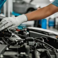 آموزش و استخدام مکانیک خودرو در شاهین شهر