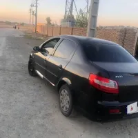 رانا LX، مدل ۱۳۹۲|خودرو سواری و وانت|کرج, مشکین‌دشت|دیوار