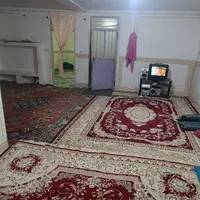 خونه ویلای در حسن آباد مشیر|اجارهٔ خانه و ویلا|یزد, |دیوار