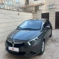 برلیانس h220