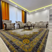 اجاره منزل مبله آپارتمان مبله شیک شیراز|اجارهٔ کوتاه‌مدت آپارتمان و سوئیت|شیراز, ابیوردی|دیوار