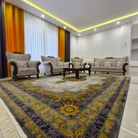 اجاره منزل مبله آپارتمان مبله شیک شیراز