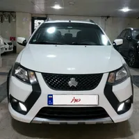 کوییک s مدل 1401