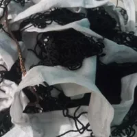 توروالیبال ابریشمی