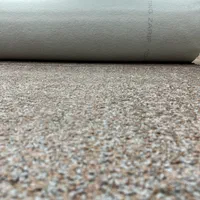 (( موکت پُرز بلند ظریف مصور ))|موکت|مشهد, توس (بلوار توس)|دیوار