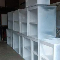 کابینت آشپزخانه