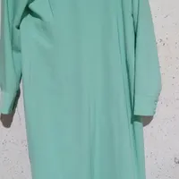 لباس دسته دوم|لباس|شیراز, بازار|دیوار