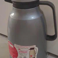 فلاکس