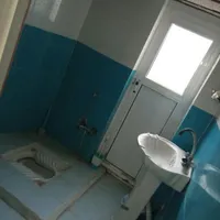اجاره روزانه/هفتگی/ماهانه آپارتمان ۷۵ متری|اجارهٔ کوتاه‌مدت آپارتمان و سوئیت|مشگین شهر, |دیوار