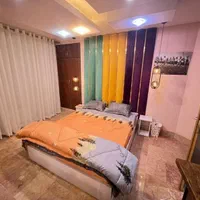 اجاره روزانه رنت منزل آپارتمان مبله شیک عفیف آباد|اجارهٔ کوتاه‌مدت آپارتمان و سوئیت|شیراز, تاچارا|دیوار