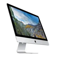 آل این وان اپل iMAC (22 اینچ و ۲۷ اینچ)|رایانه رومیزی|اصفهان, خلجا|دیوار