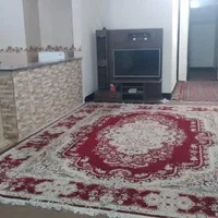 منزل مبله نزدیک بیمارستان شهید رجایی