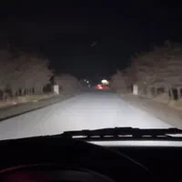 انواع هدلایت ضد آب تضمینی با گارانتی|قطعات یدکی و لوازم جانبی|اهواز, حصیرآباد|دیوار