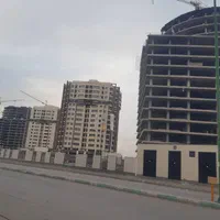 مشارکت درساخت،بازسازی کامل(کلنگی و زمین)