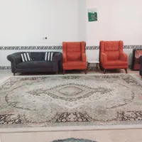 اجاره سوئیت