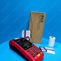 کارتخوان نیولند Newland ME31 قرمز