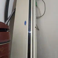 خریدار واقعی کولر ۱۸تا ۳۶ هزارخریداری میکنم|کولر گازی و فن‌کوئل|اهواز, گلستان|دیوار