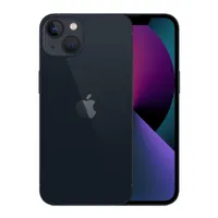 آیفون 13 معمولی اقساطی (13نرمال) iphone 13 normal|موبایل|مشهد, شهرک رازی|دیوار