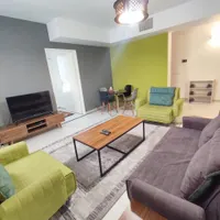 اجاره آپارتمان مبله شهرک غرب روزانه/ سعادت آباد