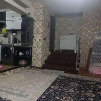 یه اپارتمان ۶۵متری در خیابان معلم نگارستان ۱۲|فروش آپارتمان|نورآباد, |دیوار