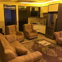 اجاره روزانه ویلای استخردار از صاحبخانه(حذف دلال)|اجارهٔ کوتاهمدت ویلا و باغ|ساری, |دیوار