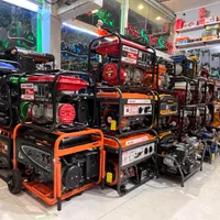 موتوربرق جوش کاری کفکش روشنایی باغ موتور برق