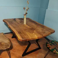 میز های کاربردی منزل|میز و صندلی غذاخوری|گرگان, |دیوار