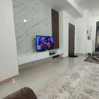 آپارتمان ۱۰۰ متر پرواز/جهاد/شهرداری/دانش/ظفر|فروش آپارتمان|کرمانشاه, |دیوار