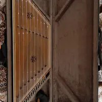 سنتور