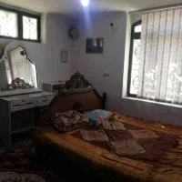 منزل مبله آپارتمان ویلایی سوییت مبله صدرا|اجارهٔ کوتاه‌مدت آپارتمان و سوئیت|صدرا-فارس, |دیوار